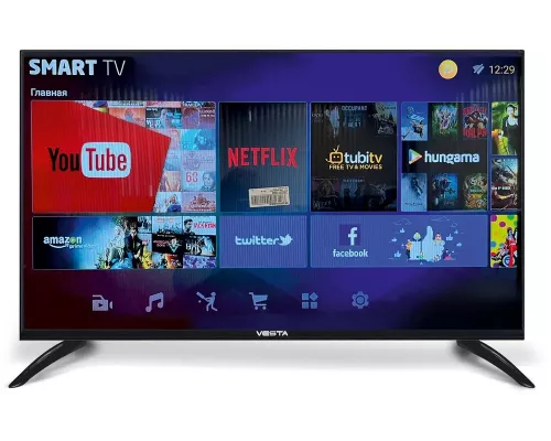 Телевизор VESTA V32LH4300