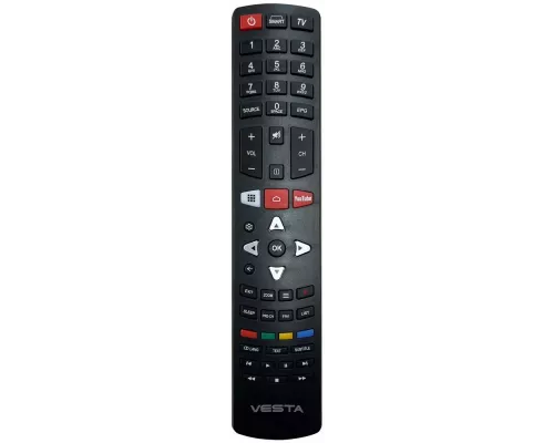 Телевизор VESTA V32LH4300