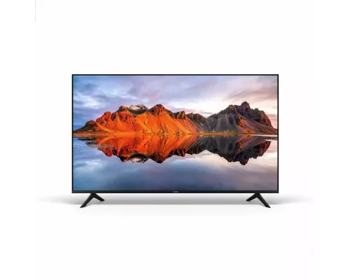 Телевизор Xiaomi MI TV A 55" 2025