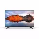 Телевизор Xiaomi MI TV A 55" 2025