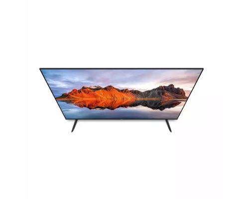 Телевизор Xiaomi MI TV A 55" 2025