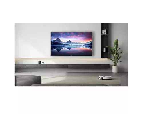 Телевизор Xiaomi MI TV A 55" 2025