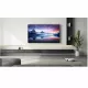 Телевизор Xiaomi MI TV A 55" 2025