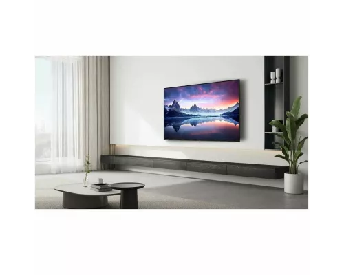 Телевизор Xiaomi MI TV A 55" 2025