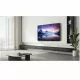 Телевизор Xiaomi MI TV A 55" 2025