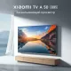 Телевизор Xiaomi MI TV A 55" 2025