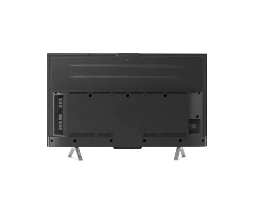 Телевизор YANDEX YNDX-00091