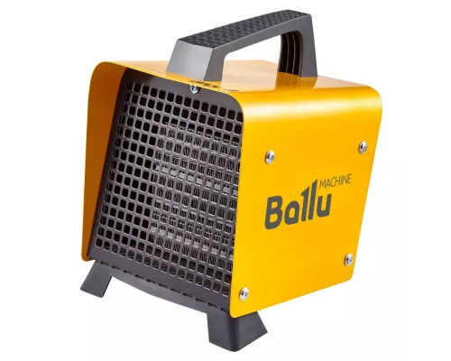 Тепловая пушка Ballu BKN-3