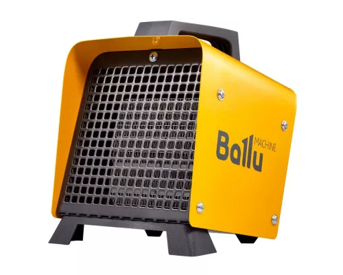 Тепловая пушка Ballu BKN-3