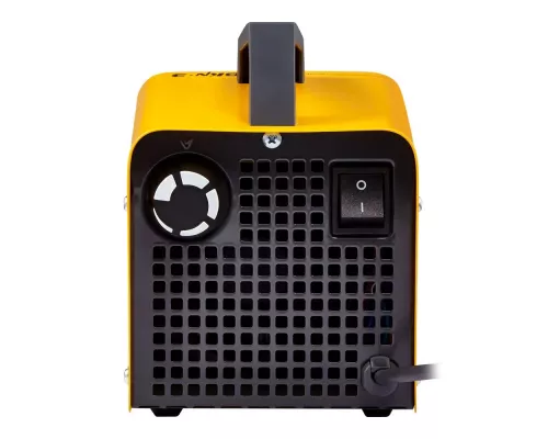 Тепловая пушка Ballu BKN-3