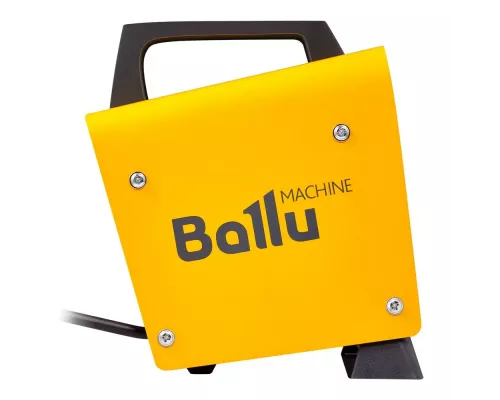 Тепловая пушка Ballu BKN-3