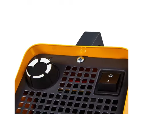 Тепловая пушка Ballu BKN-3