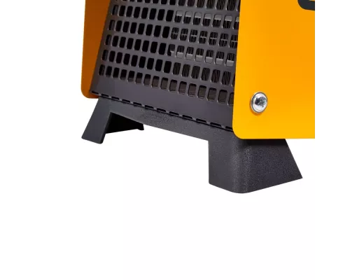 Тепловая пушка Ballu BKN-3