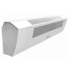 Тепловая завеса Timberk THC WS1 6M