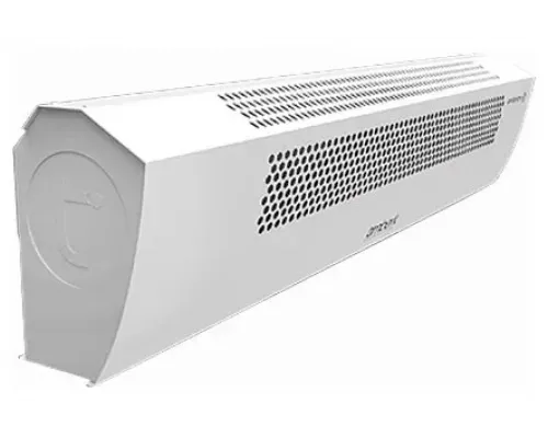 Тепловая завеса Timberk THC WS1 6M