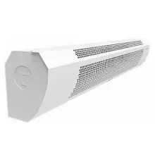 Тепловая завеса Timberk THC WS1 9M