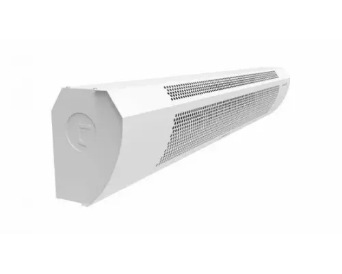 Тепловая завеса Timberk THC WS1 9M