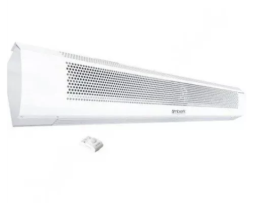 Тепловая завеса Timberk THC WS1 9M