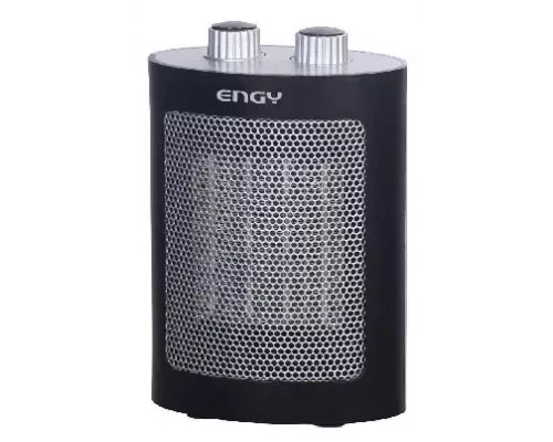 Тепловентилятор Engy PTC-312