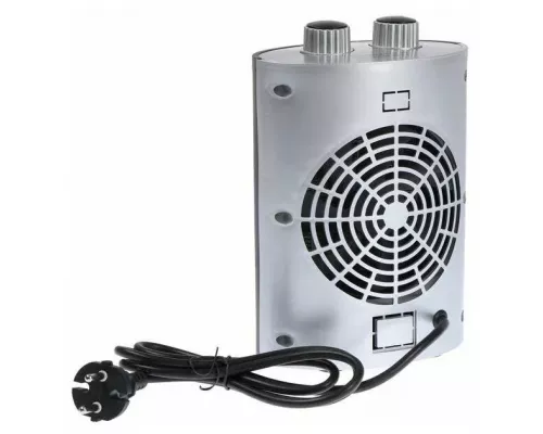 Тепловентилятор Engy PTC-312