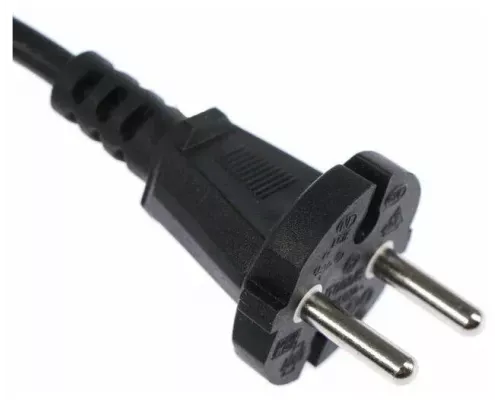 Тепловентилятор Engy PTC-312