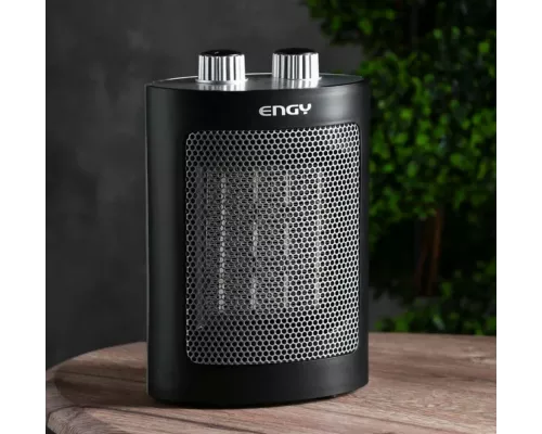 Тепловентилятор Engy PTC-312