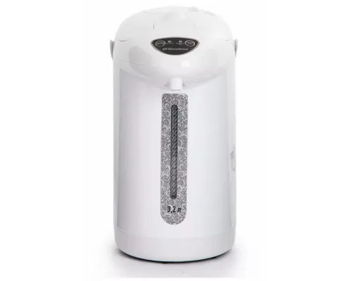 Термопот BINATONE AP 3220