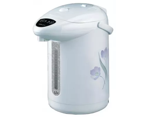 Термопот BINATONE AP 3220