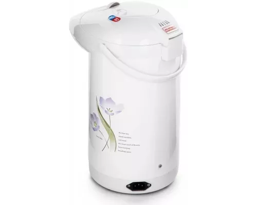 Термопот BINATONE AP 3220