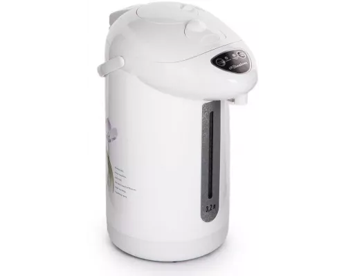 Термопот BINATONE AP 3220