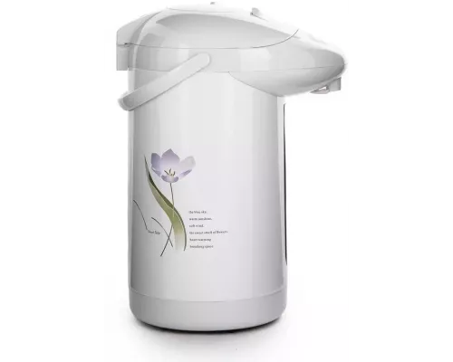 Термопот BINATONE AP 3220