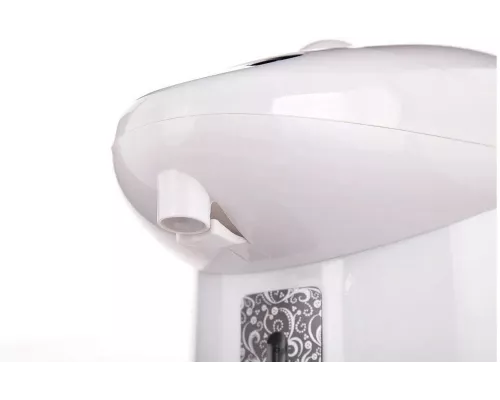 Термопот BINATONE AP 3220