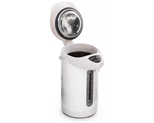 Термопот BINATONE AP 3220