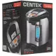 Термопот Centek CT-0083 BLACK