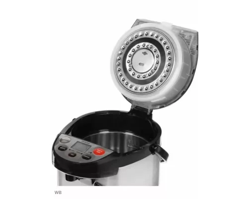 Термопот Centek CT-0083 BLACK