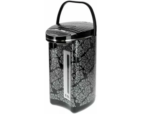 Термопот Centek CT-0086 Diamond