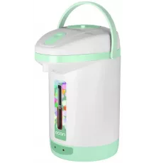 Термопот ECON ECO-250TP