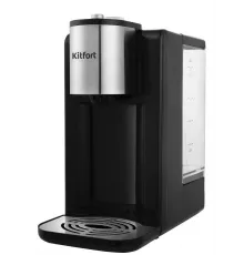 Термопот Kitfort KT-2502