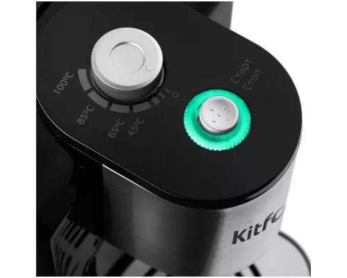 Термопот Kitfort KT-2502