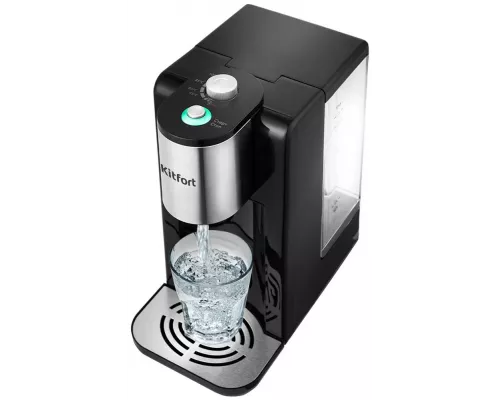 Термопот Kitfort KT-2502