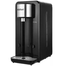 Термопот Kitfort KT-2504