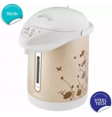 Термопот Scarlett SC-ET10D11