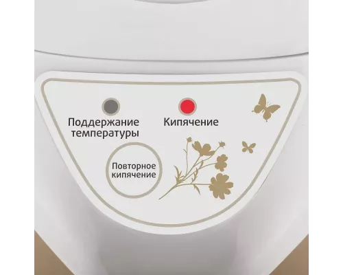 Термопот Scarlett SC-ET10D11