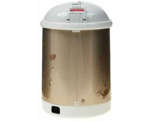 Термопот Scarlett SC-ET10D11