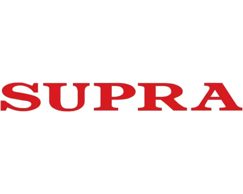 Термопот Supra TPS-5002S