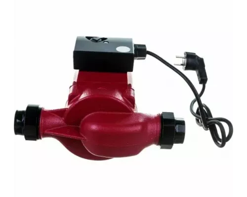 Циркуляционный насос JEMIX WRS-25/8-180