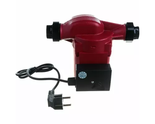 Циркуляционный насос JEMIX WRS-25/8-180