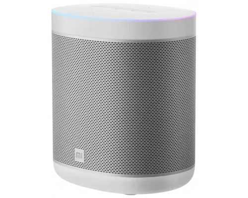 Умная колонка Xiaomi MI SMART SPEAKER L09G QBH4221RU