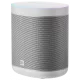 Умная колонка Xiaomi MI SMART SPEAKER L09G QBH4221RU