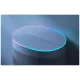 Умная колонка Xiaomi MI SMART SPEAKER L09G QBH4221RU
